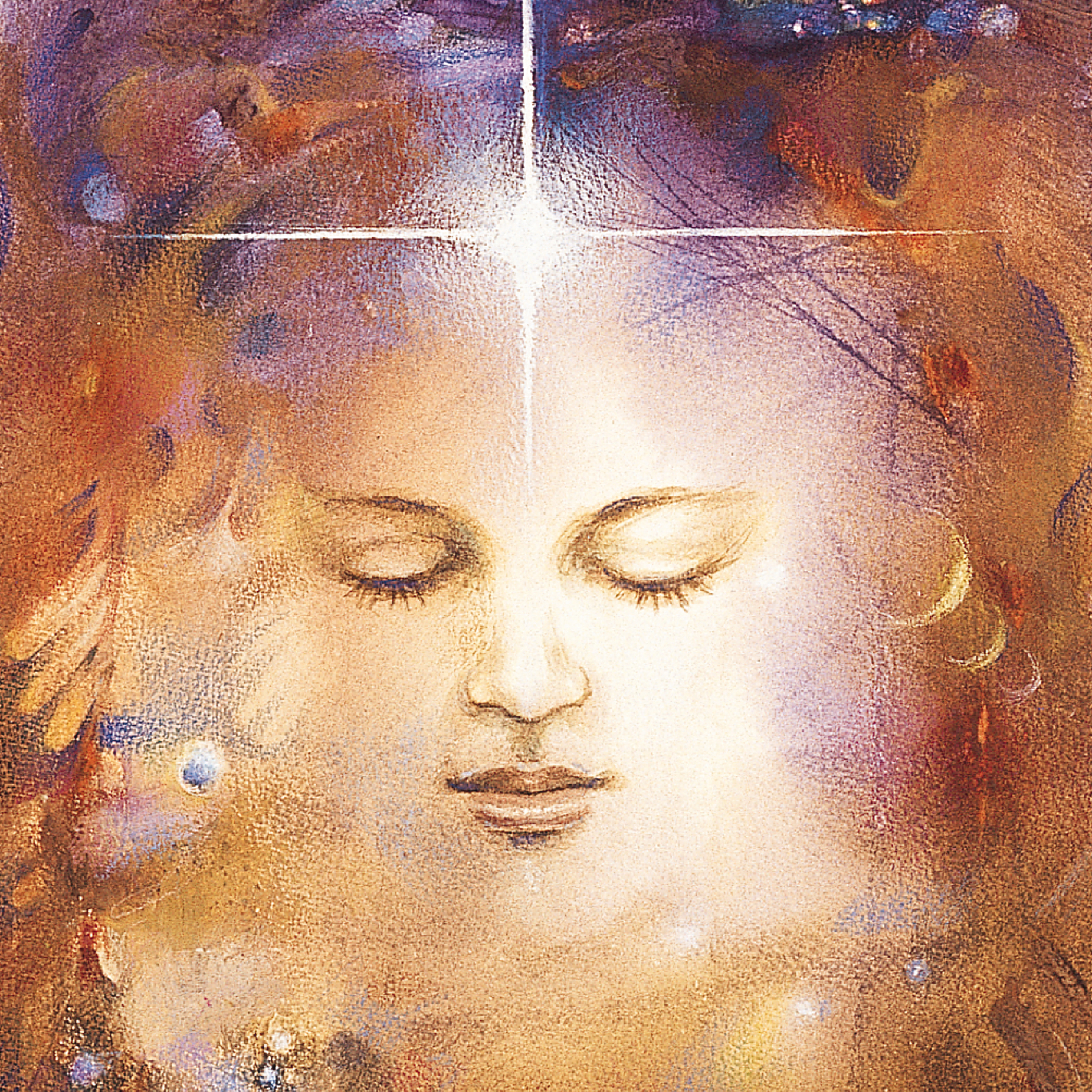 Meditation Is Remembrance